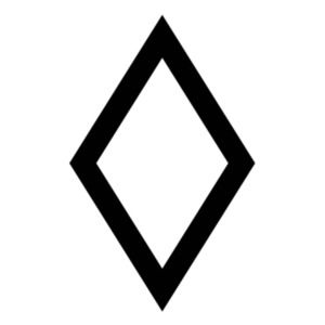 Meet your Posher, Danny